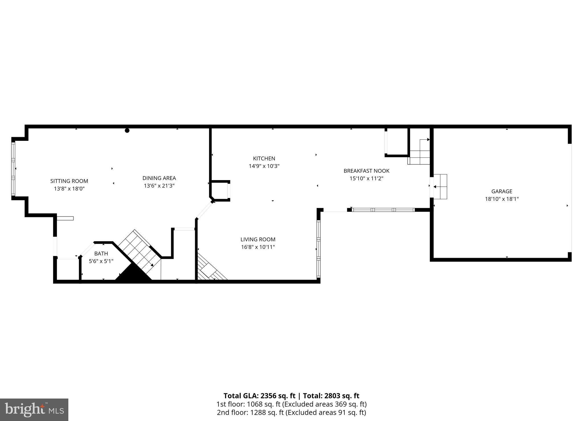 808 OAK KNOLL TERRACE