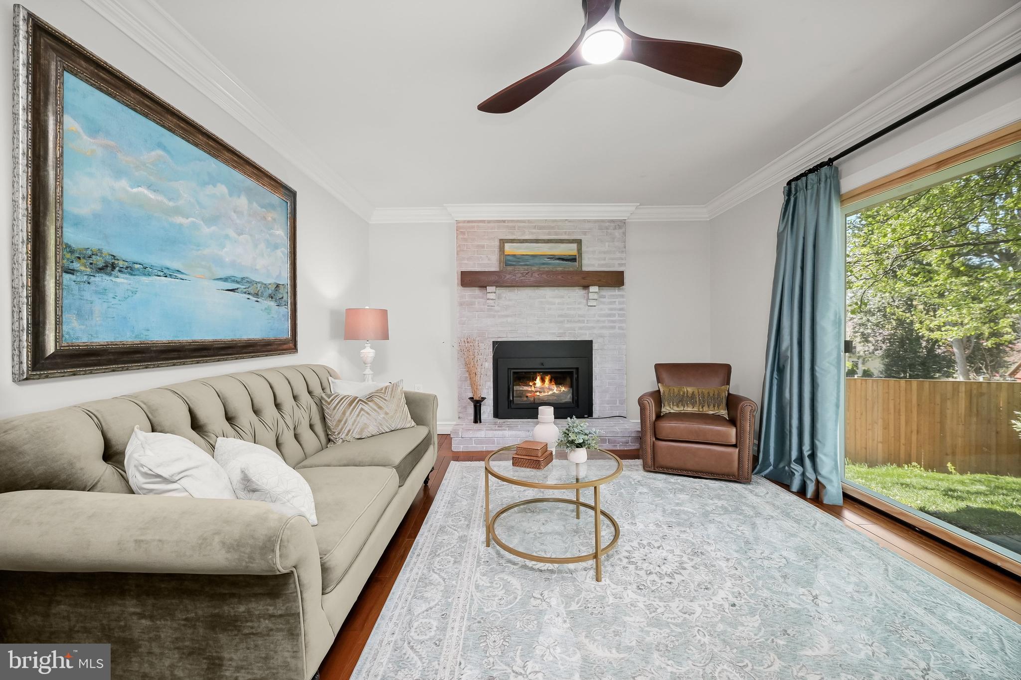 1407 LONGHILL DRIVE