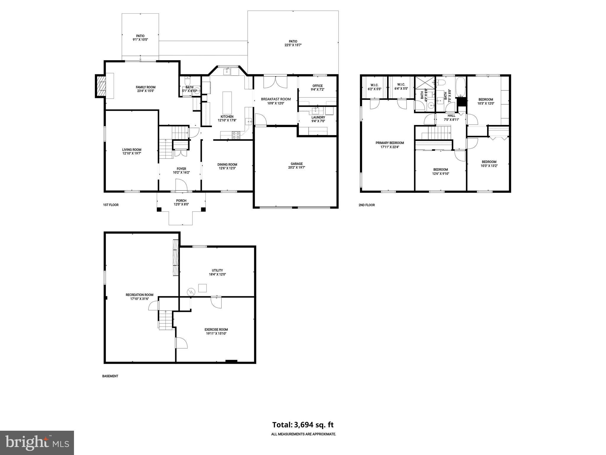 1407 LONGHILL DRIVE