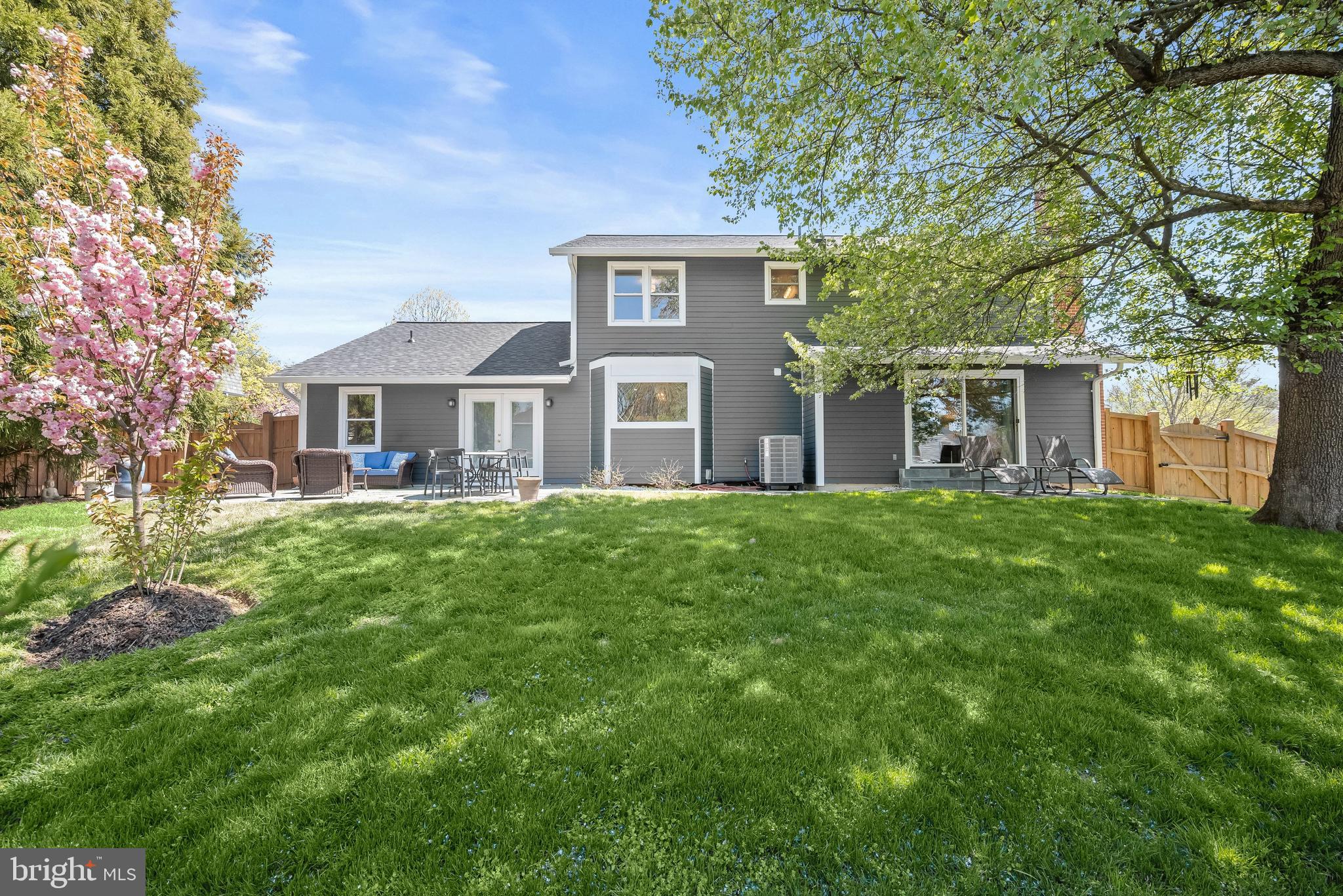 1407 LONGHILL DRIVE