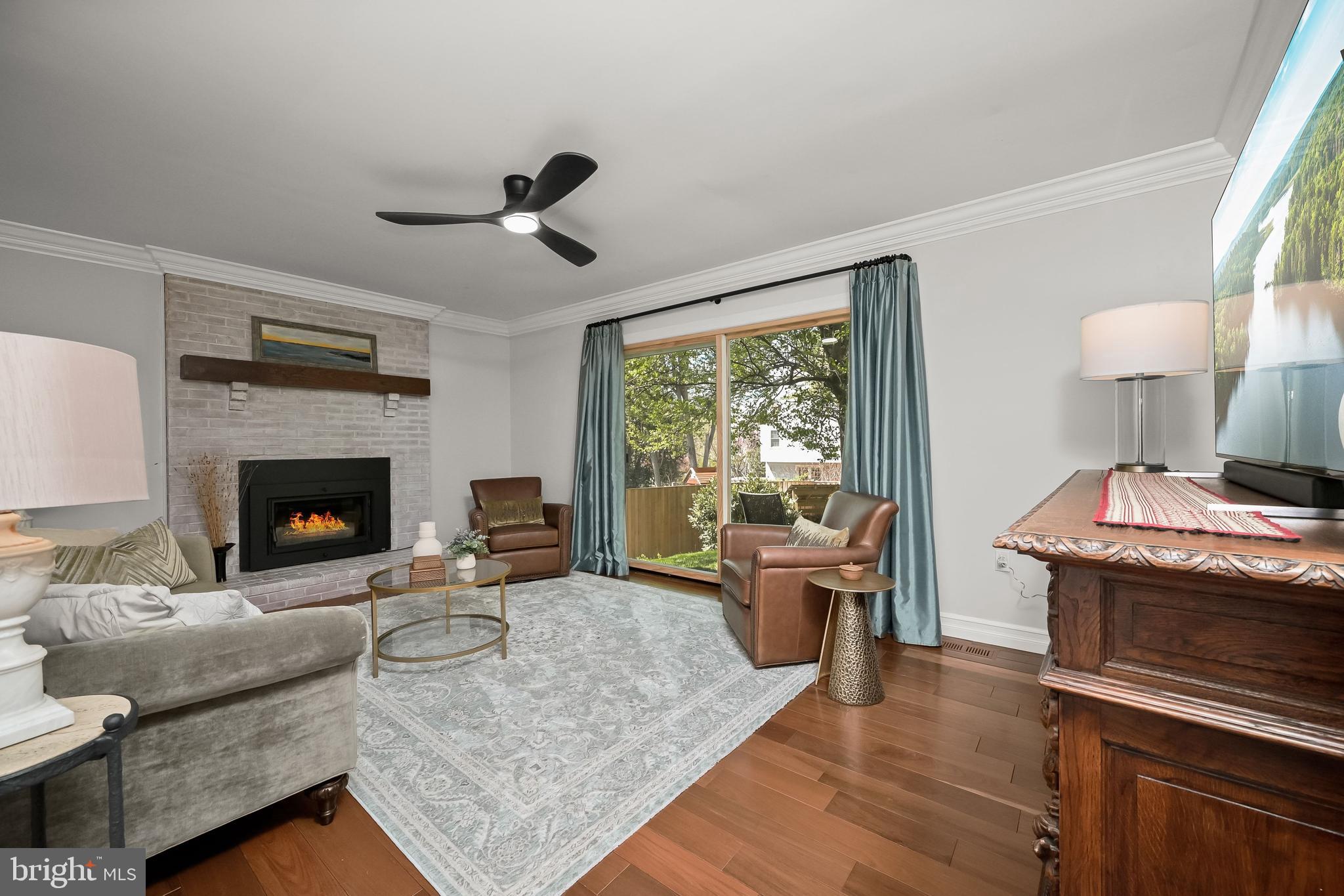 1407 LONGHILL DRIVE
