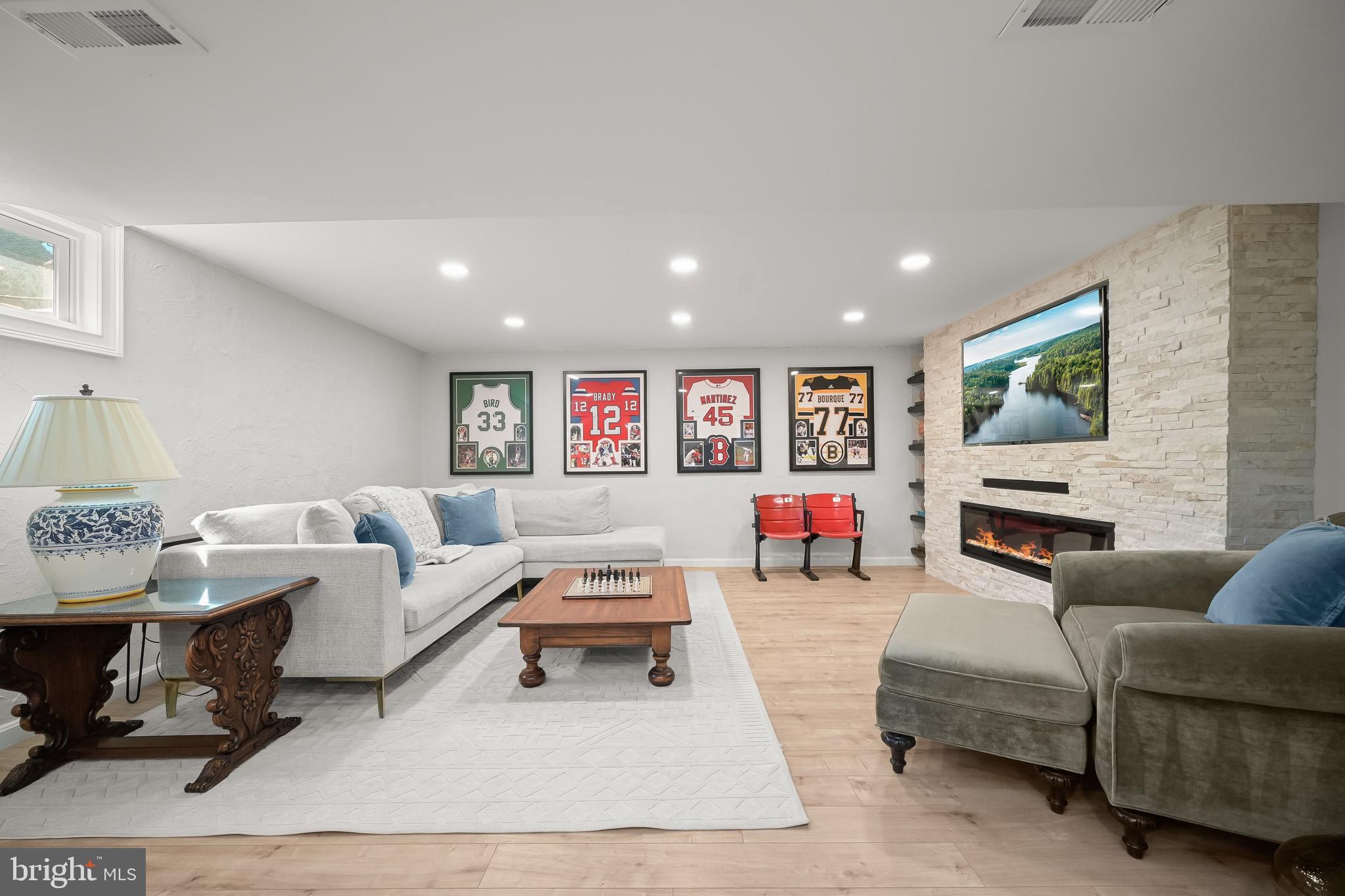 1407 LONGHILL DRIVE