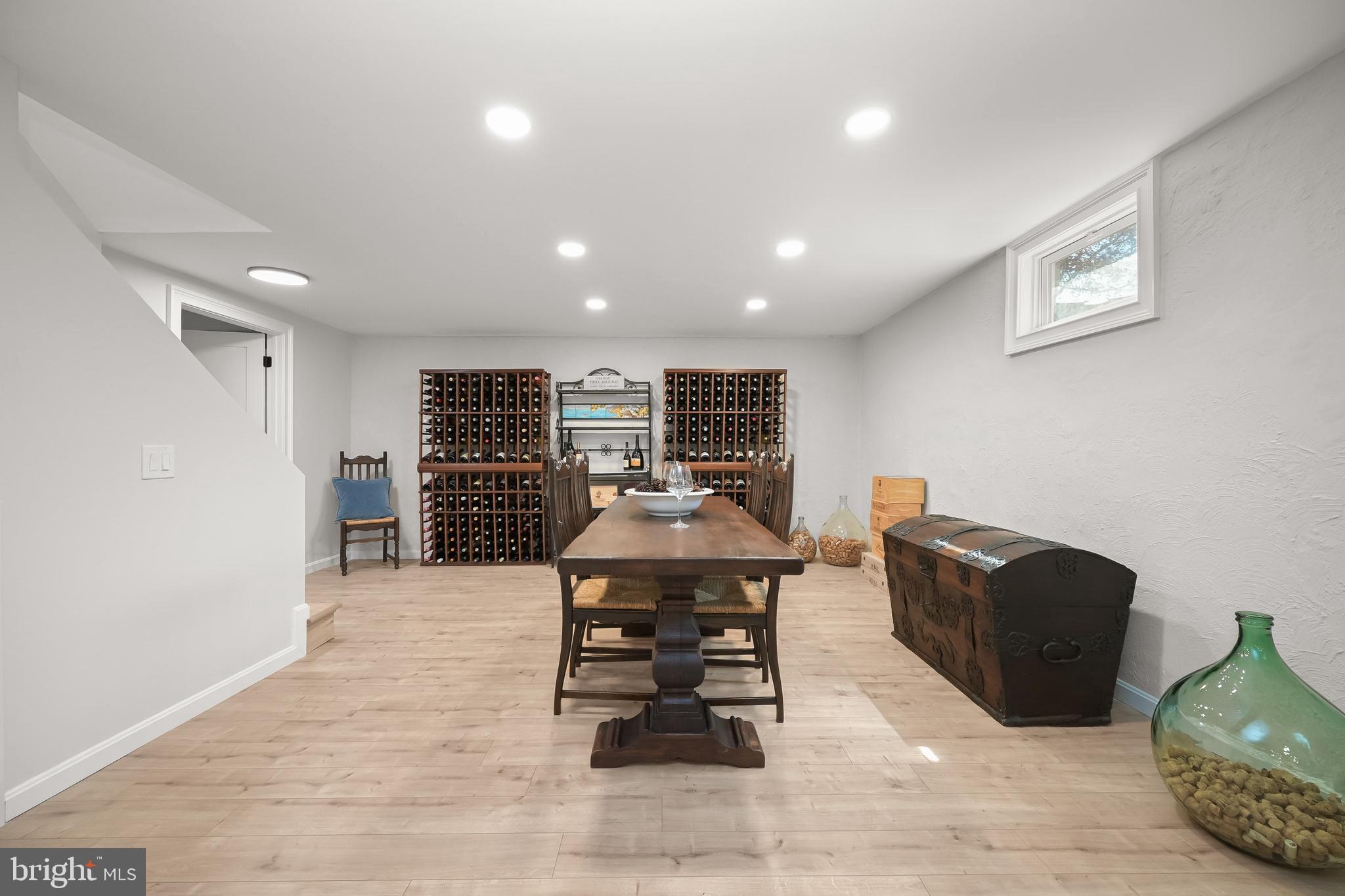 1407 LONGHILL DRIVE
