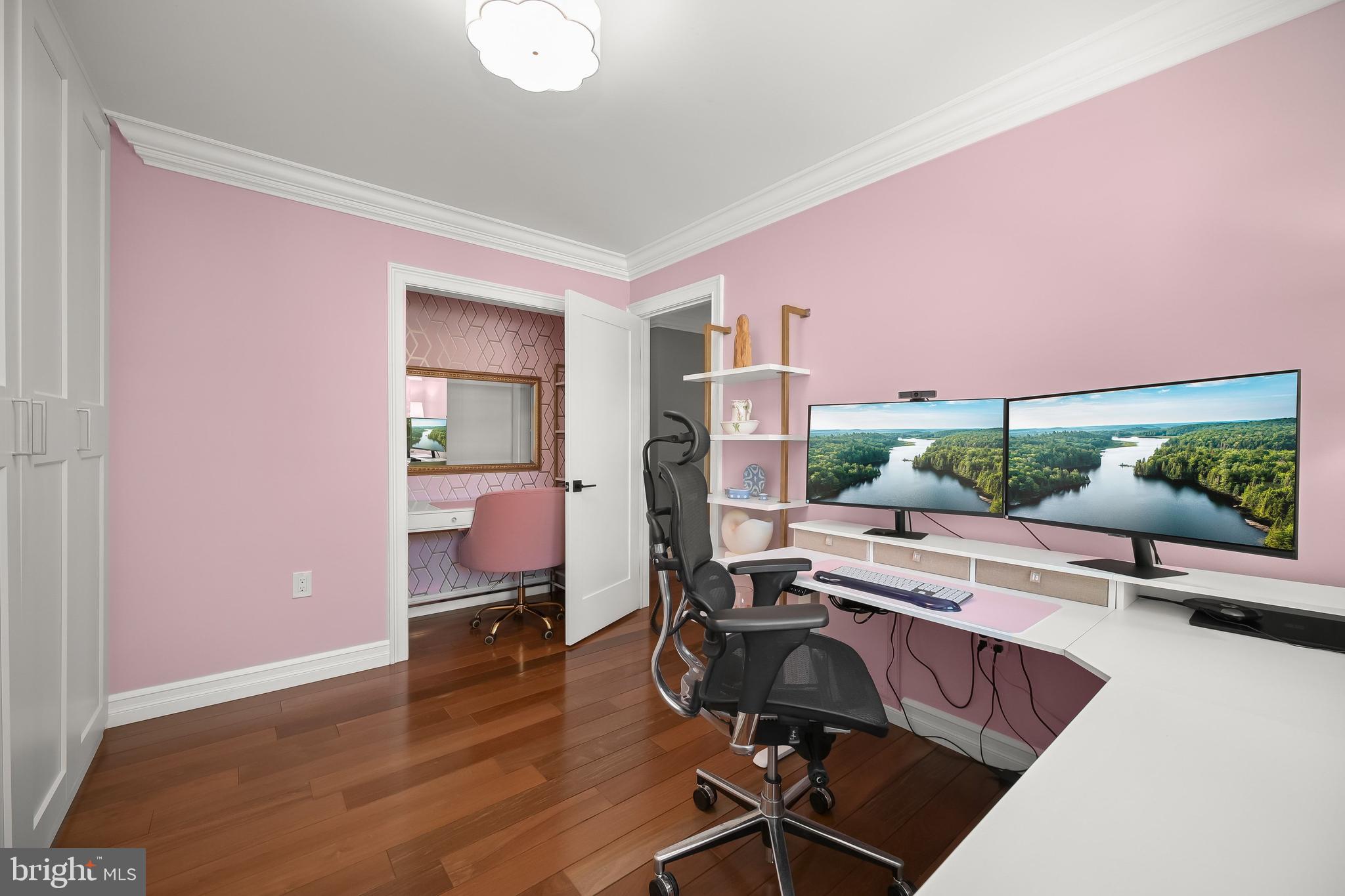 1407 LONGHILL DRIVE