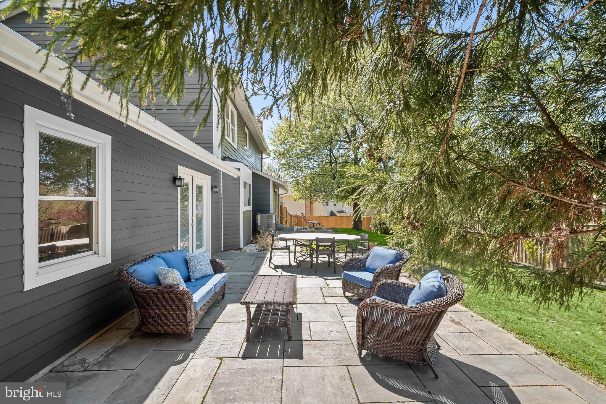 1407 LONGHILL DRIVE