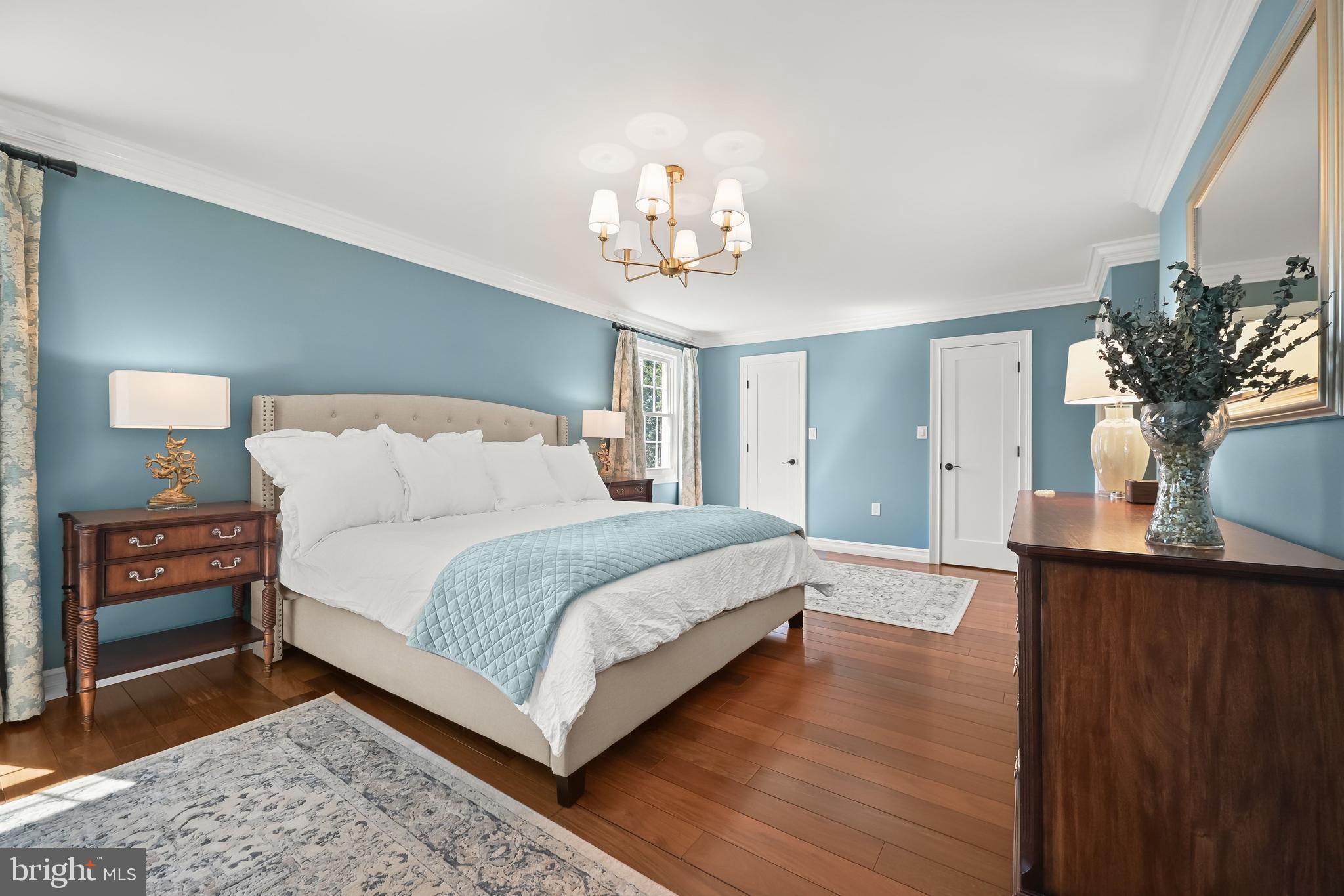 1407 LONGHILL DRIVE