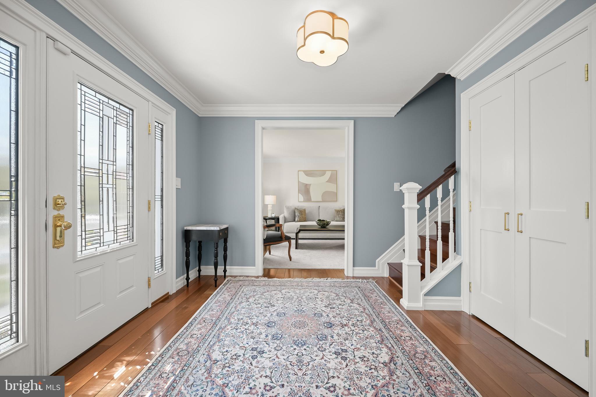 1407 LONGHILL DRIVE