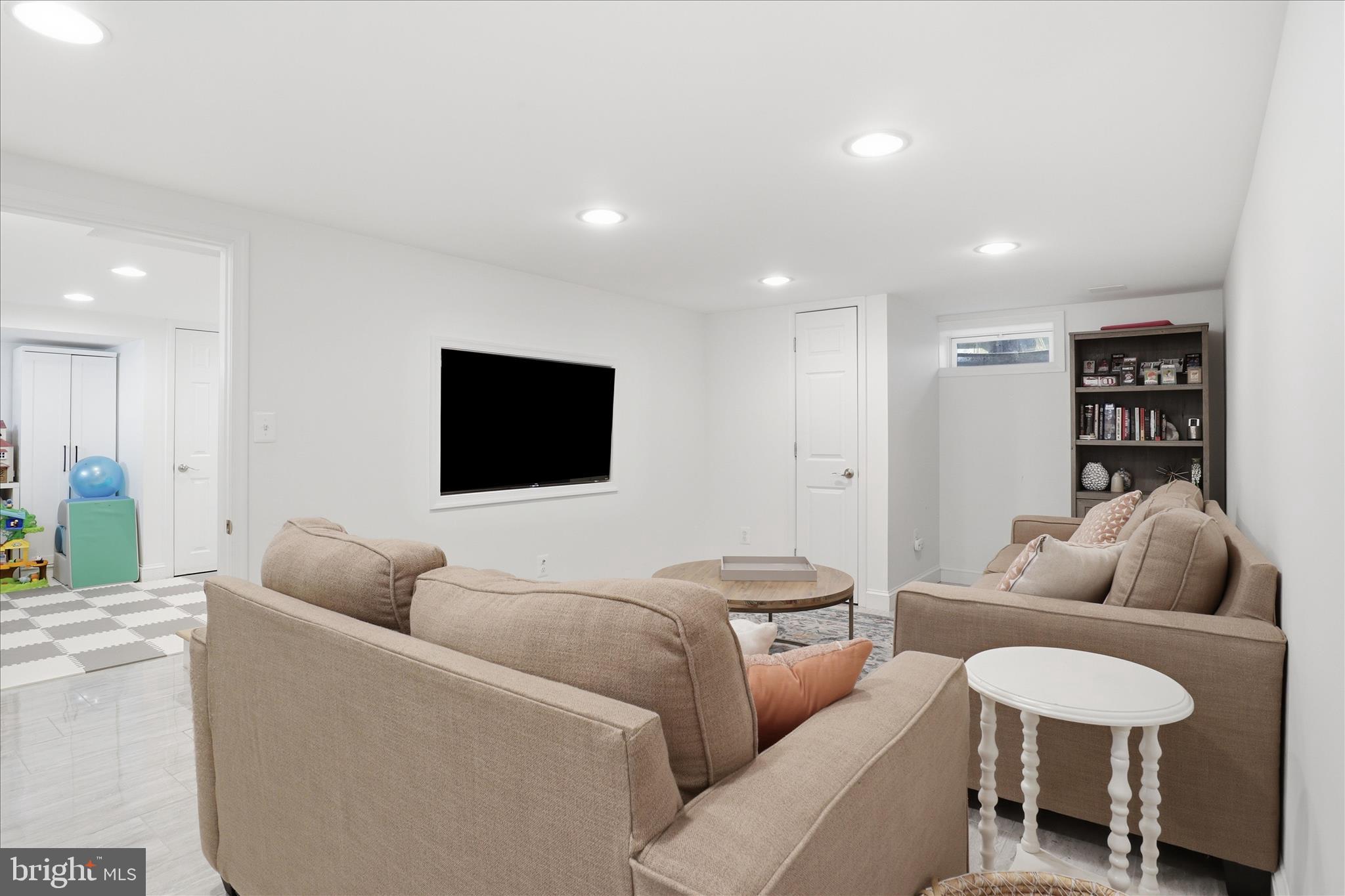 2705 PLYERS MILL ROAD