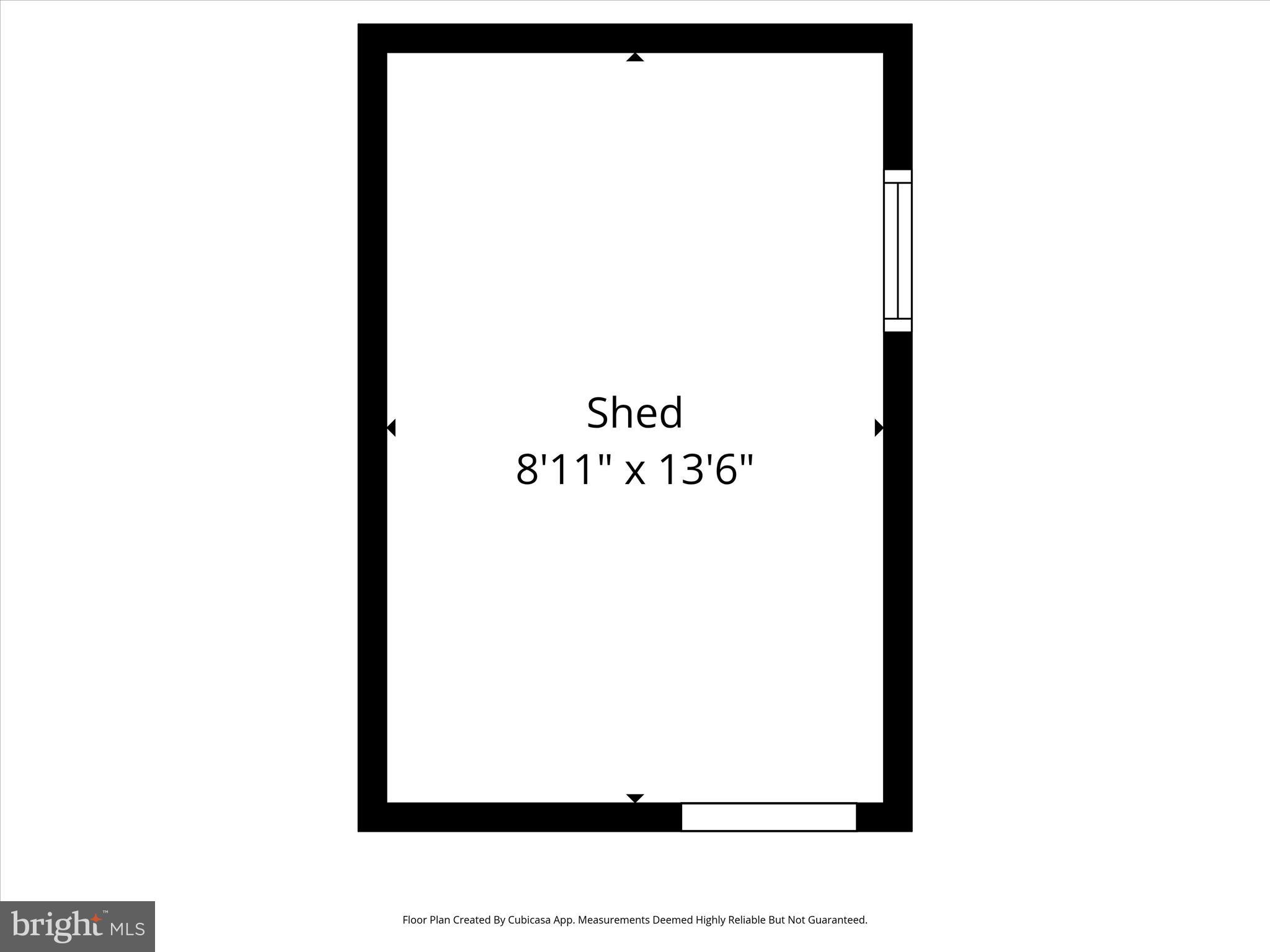 2705 PLYERS MILL ROAD