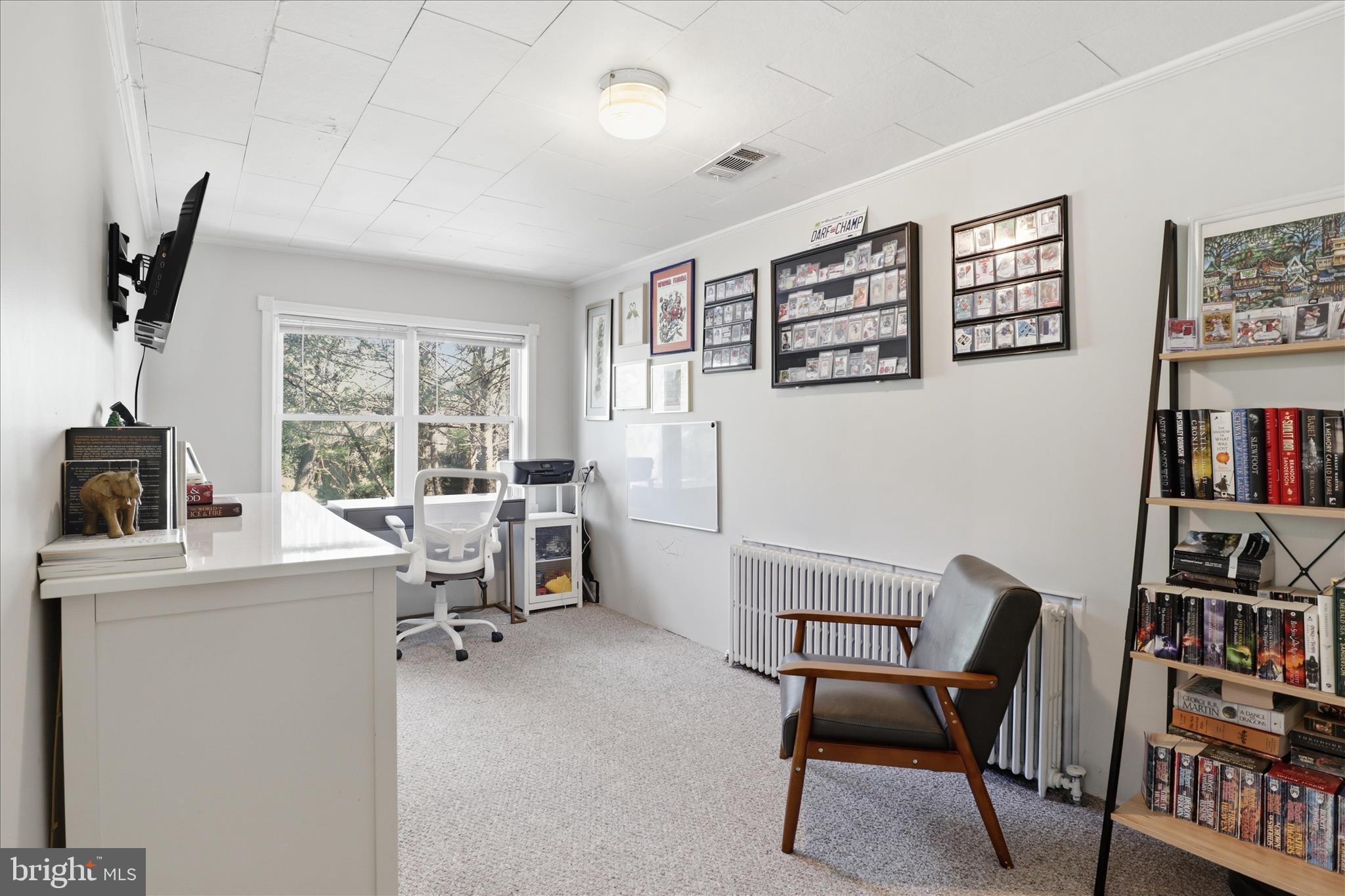 2705 PLYERS MILL ROAD