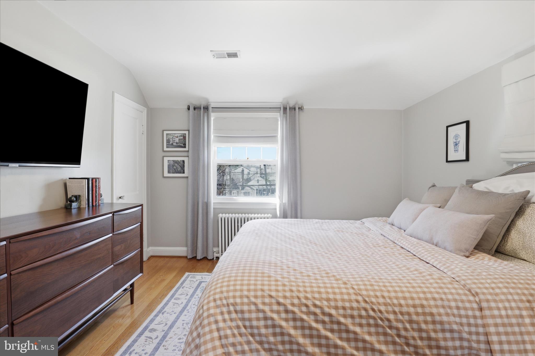 2705 PLYERS MILL ROAD