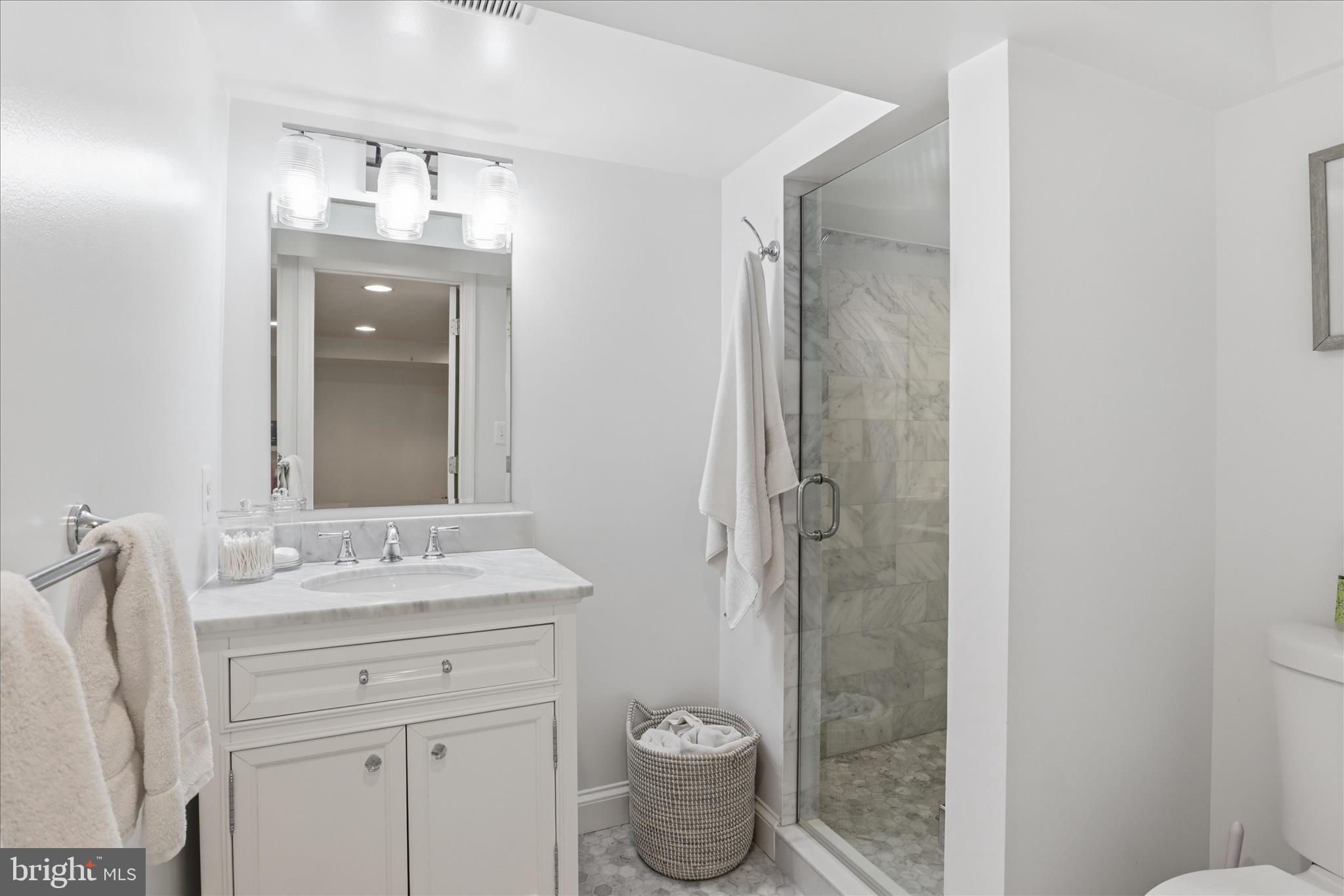 2705 PLYERS MILL ROAD