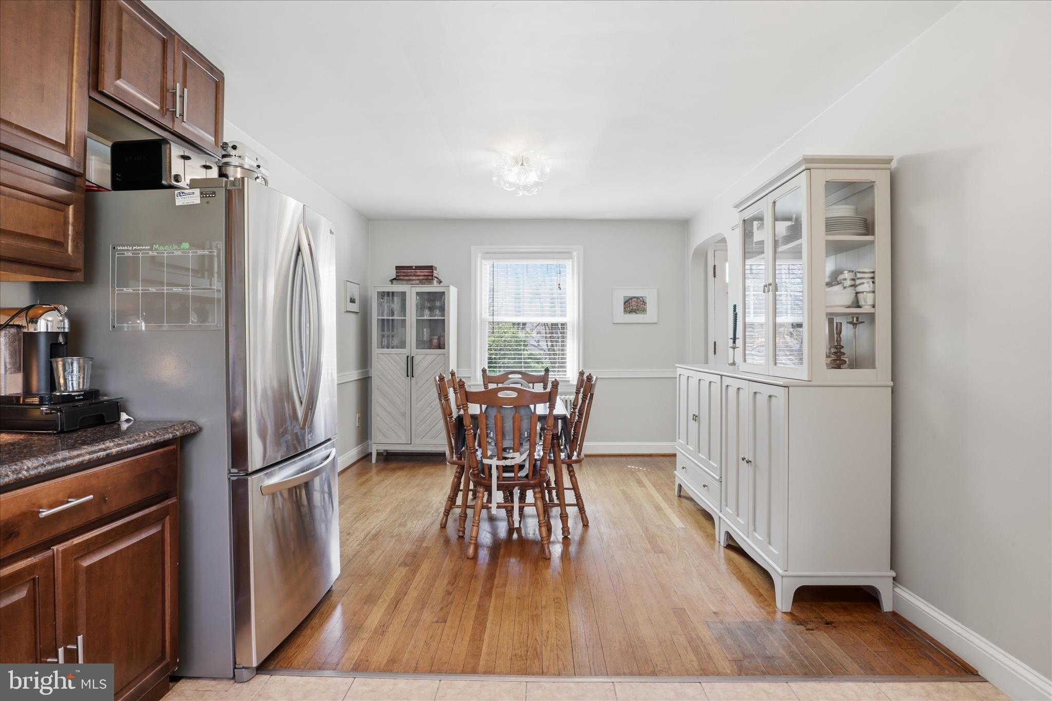 2705 PLYERS MILL ROAD