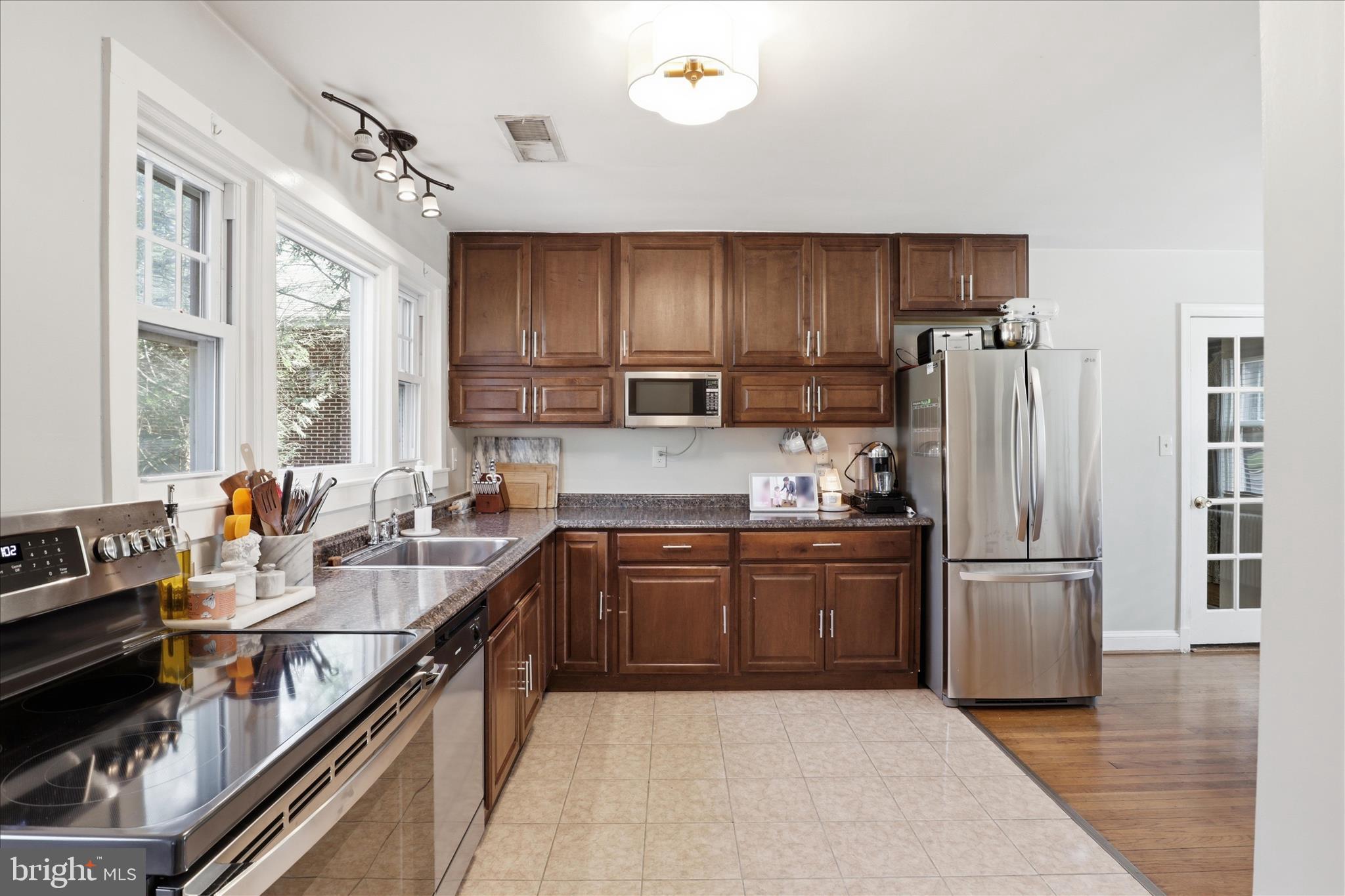 2705 PLYERS MILL ROAD