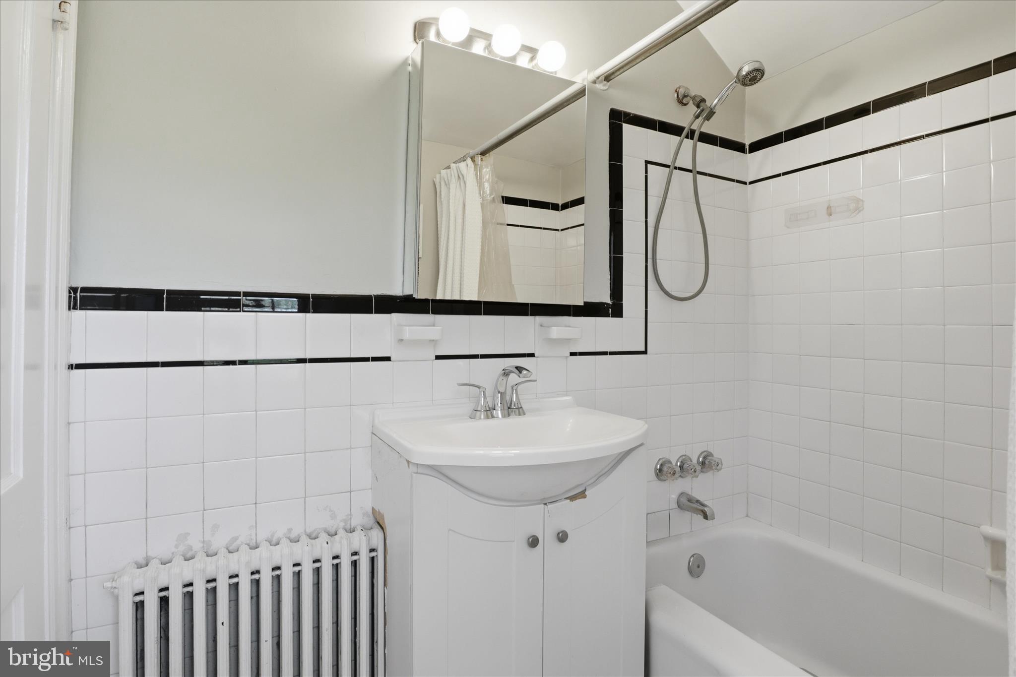 2705 PLYERS MILL ROAD