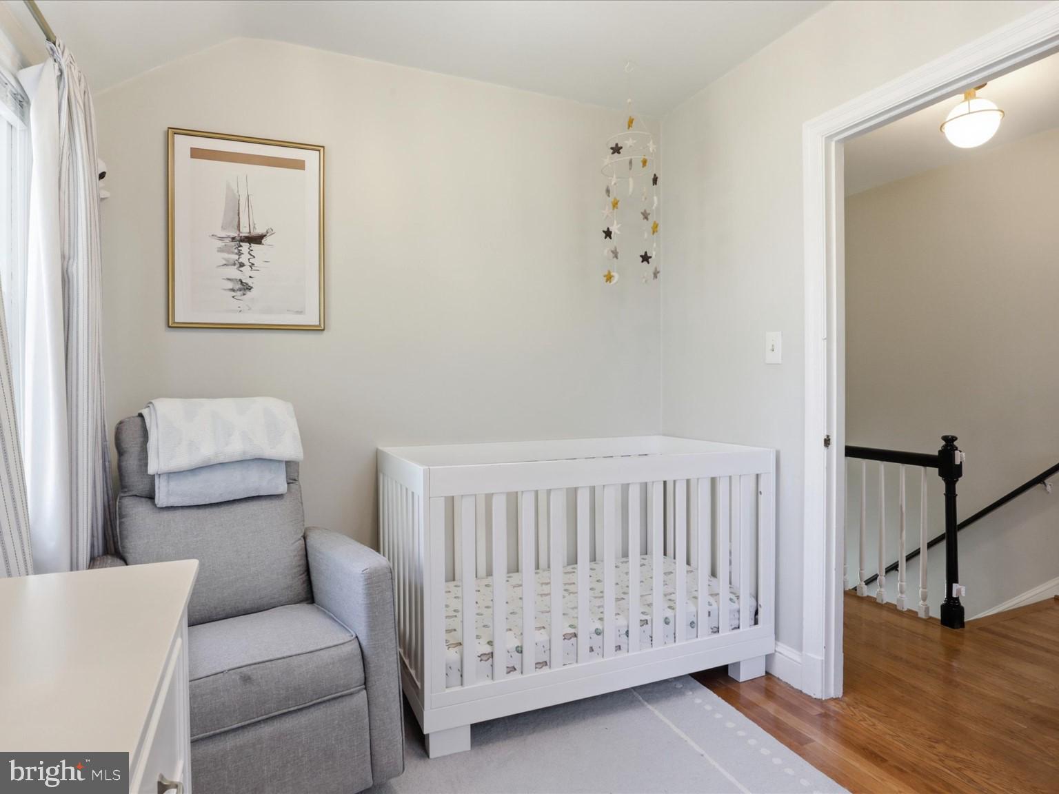 2705 PLYERS MILL ROAD