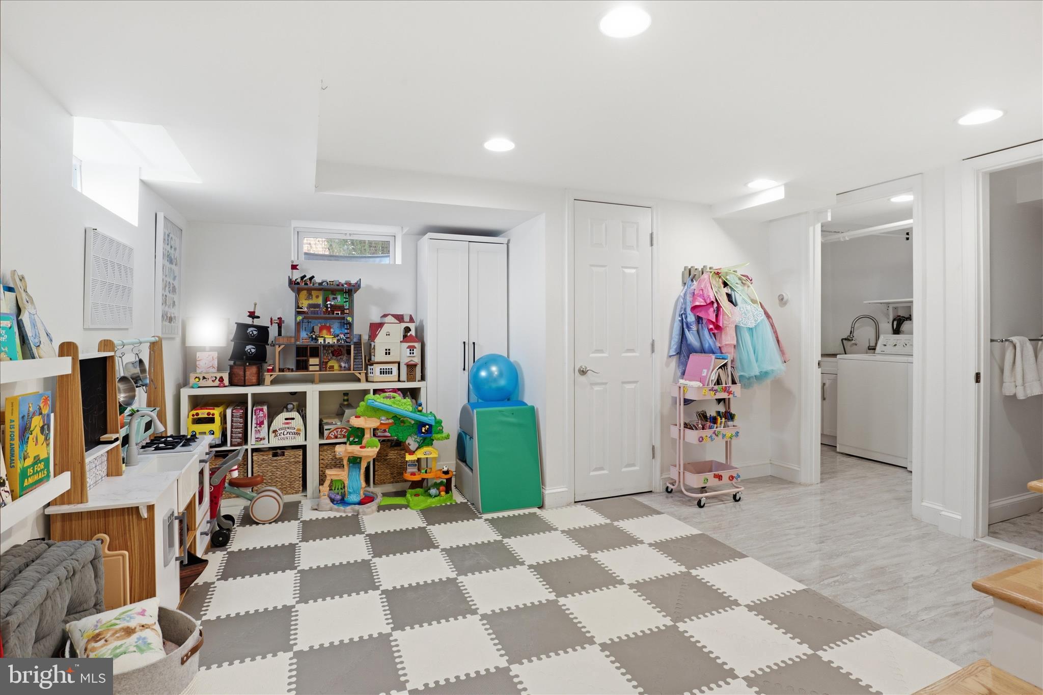 2705 PLYERS MILL ROAD