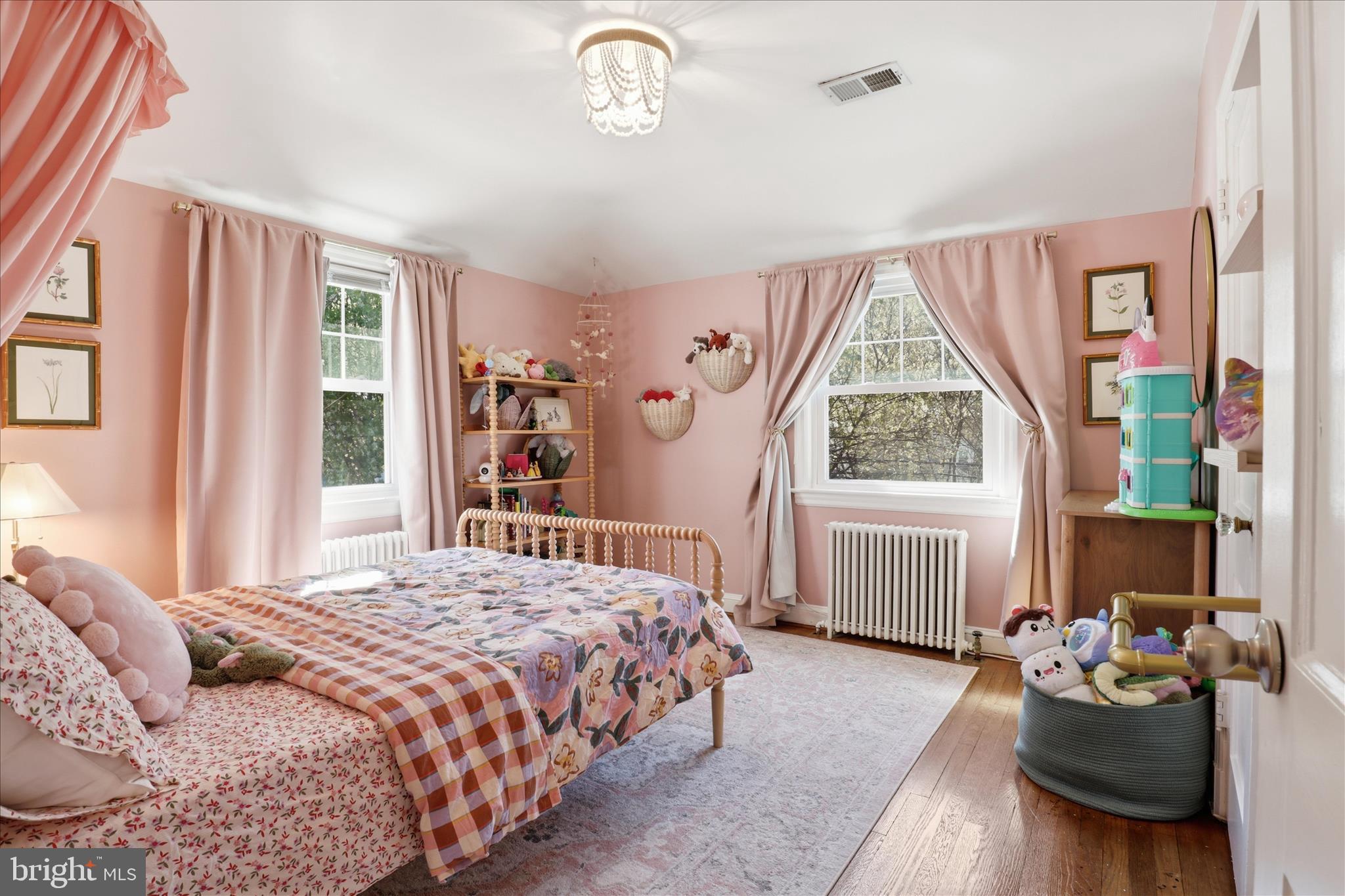 2705 PLYERS MILL ROAD