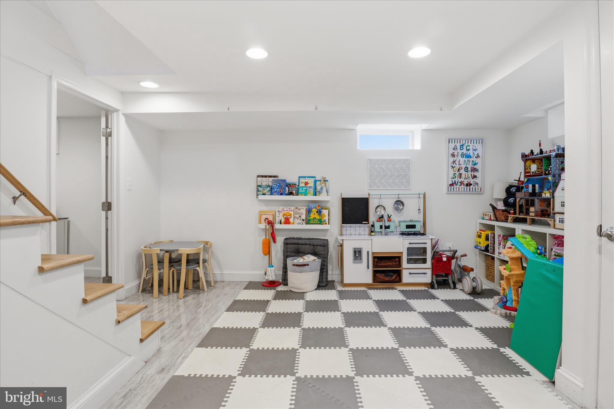 2705 PLYERS MILL ROAD