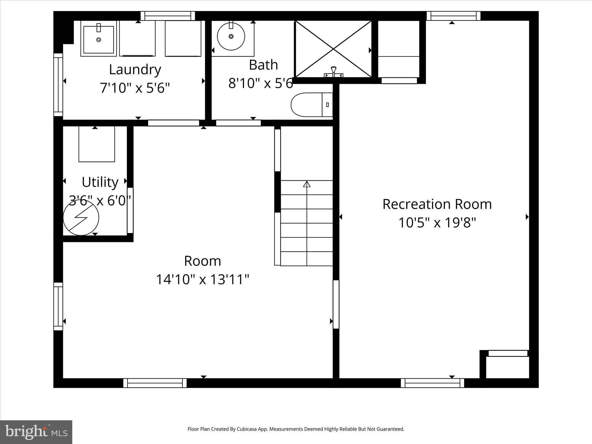 2705 PLYERS MILL ROAD