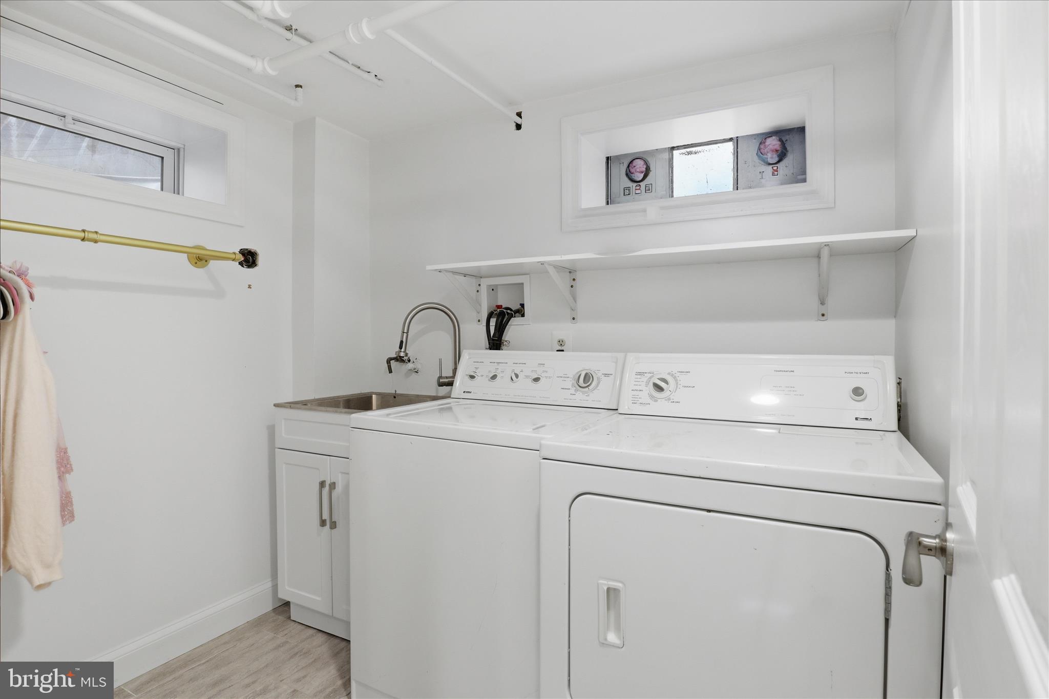 2705 PLYERS MILL ROAD