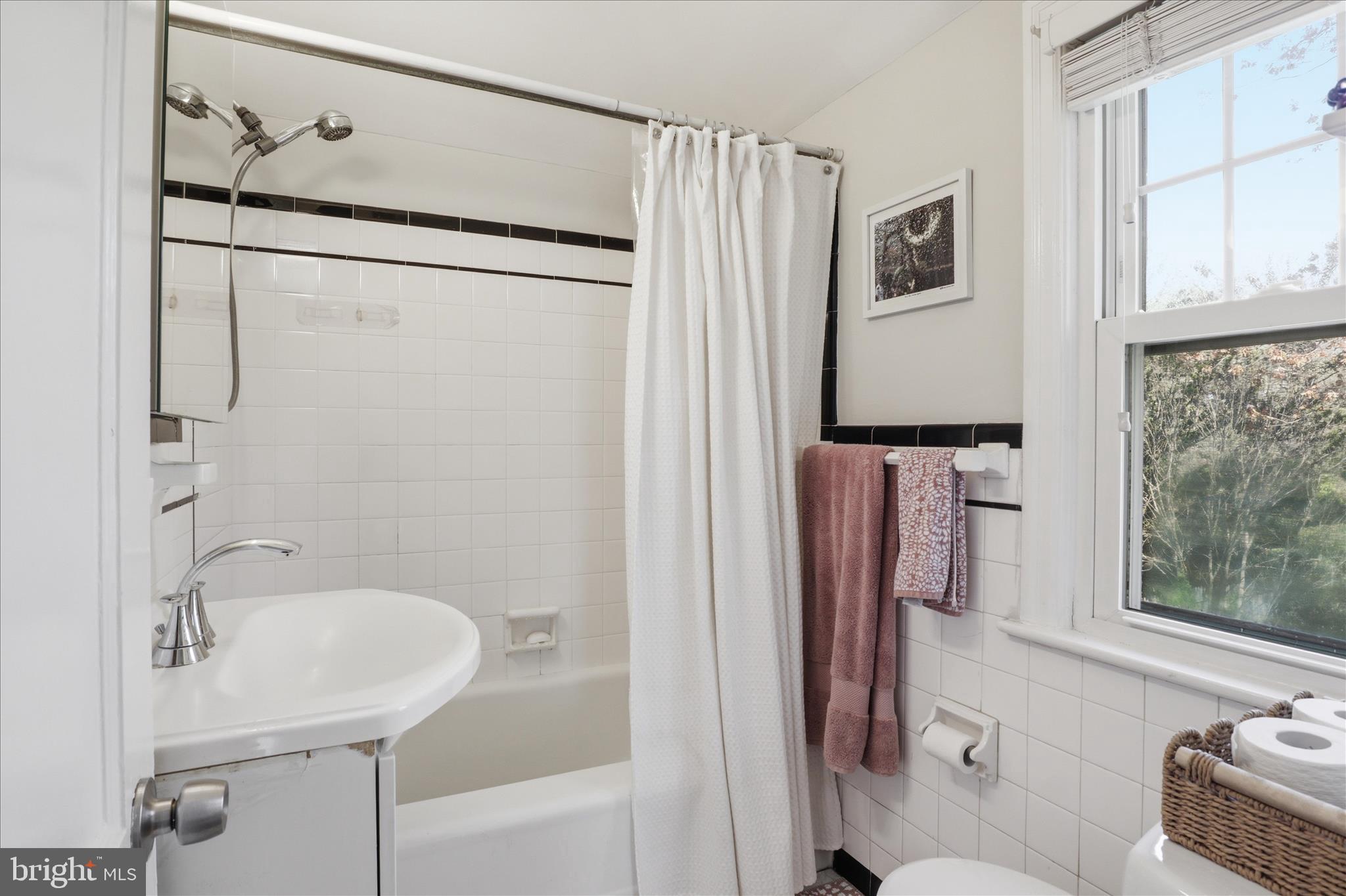 2705 PLYERS MILL ROAD