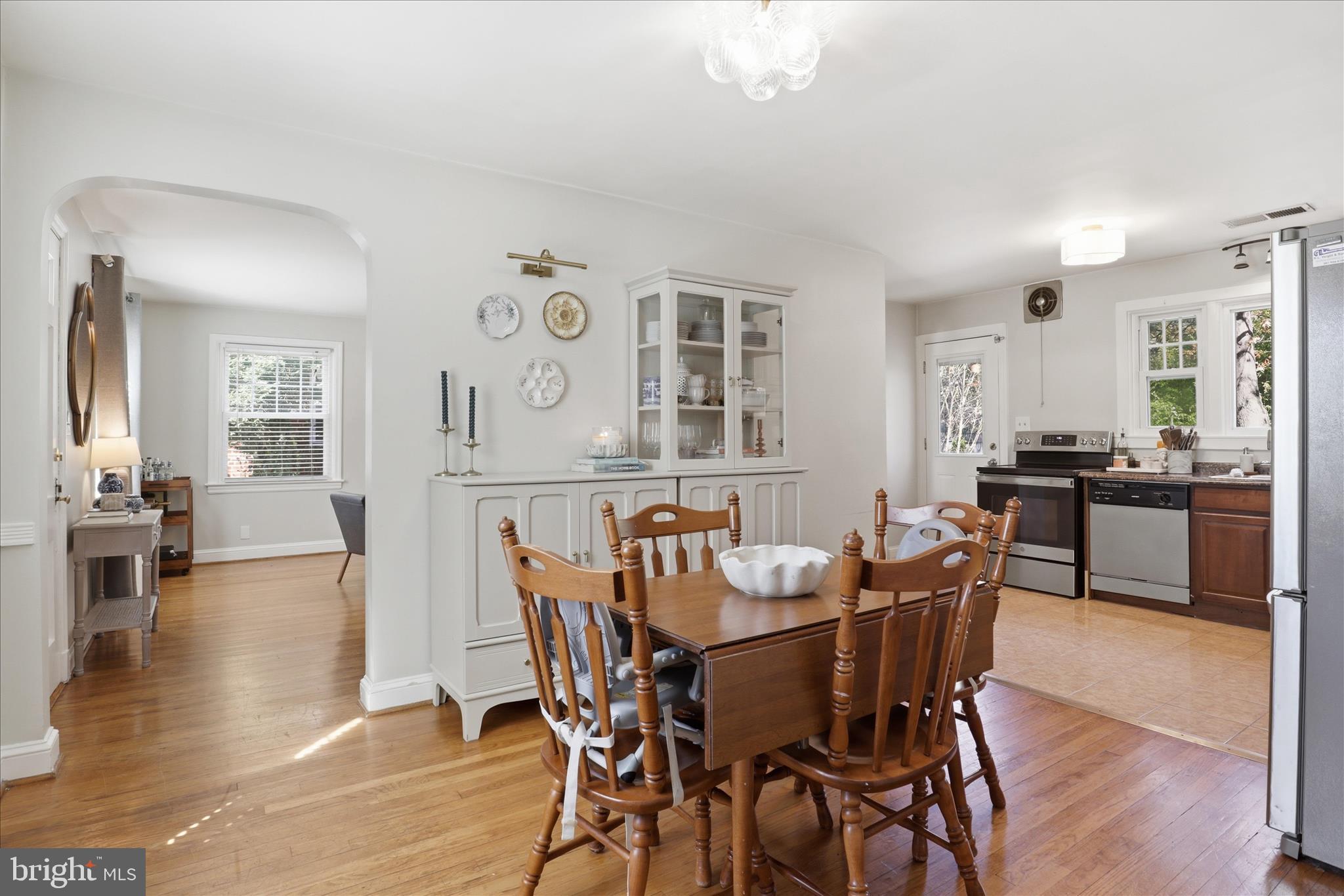 2705 PLYERS MILL ROAD