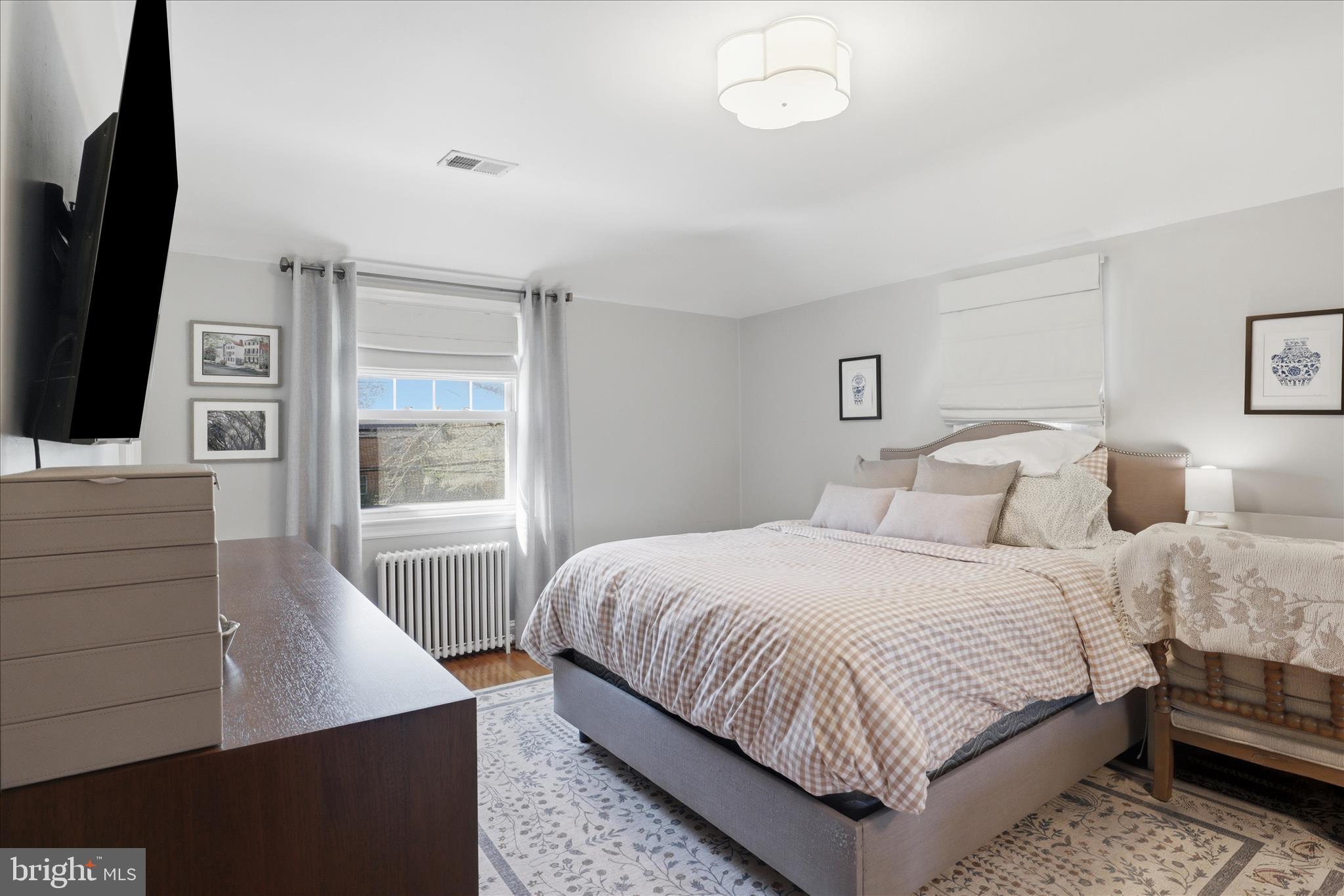 2705 PLYERS MILL ROAD