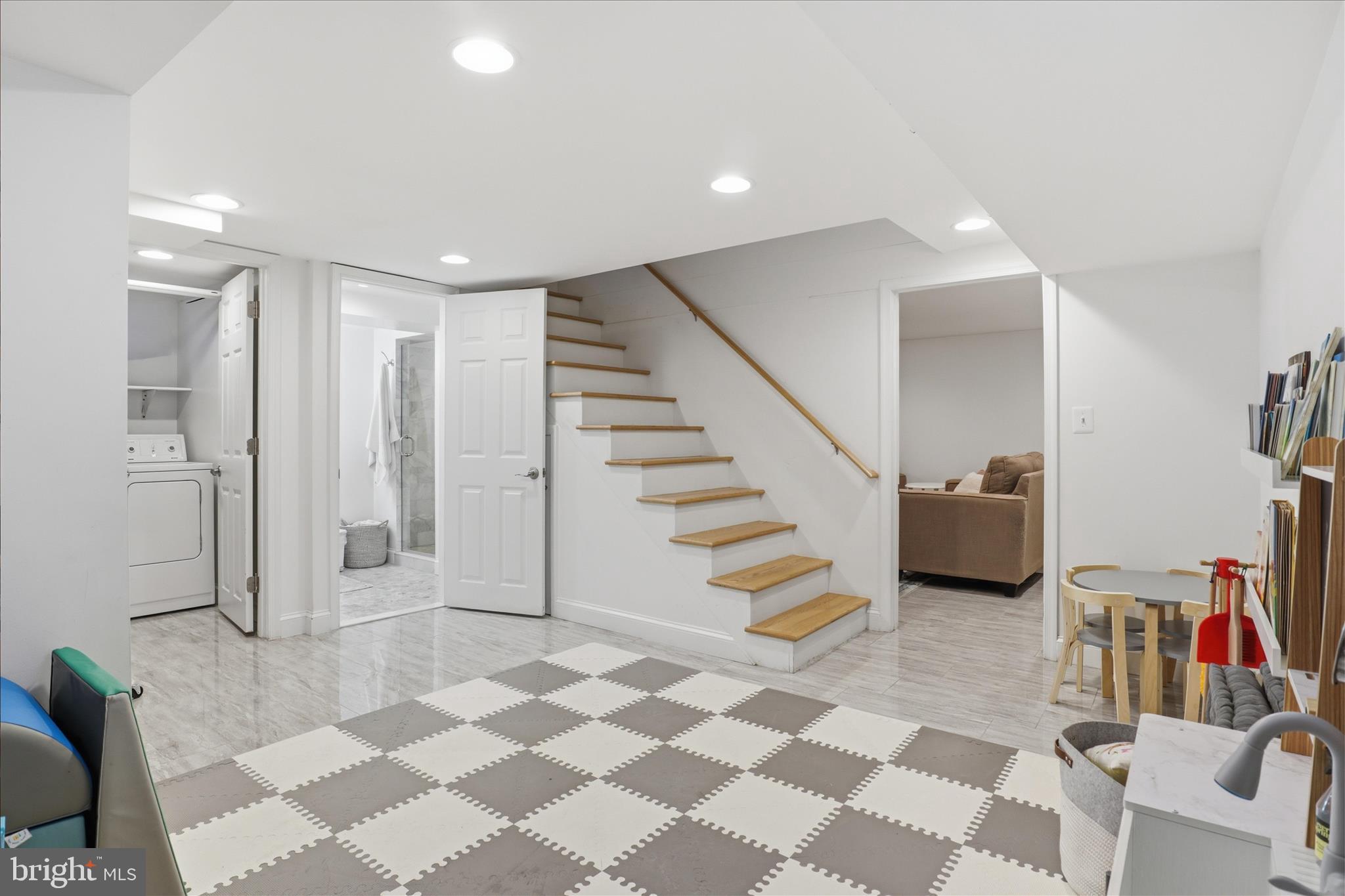 2705 PLYERS MILL ROAD