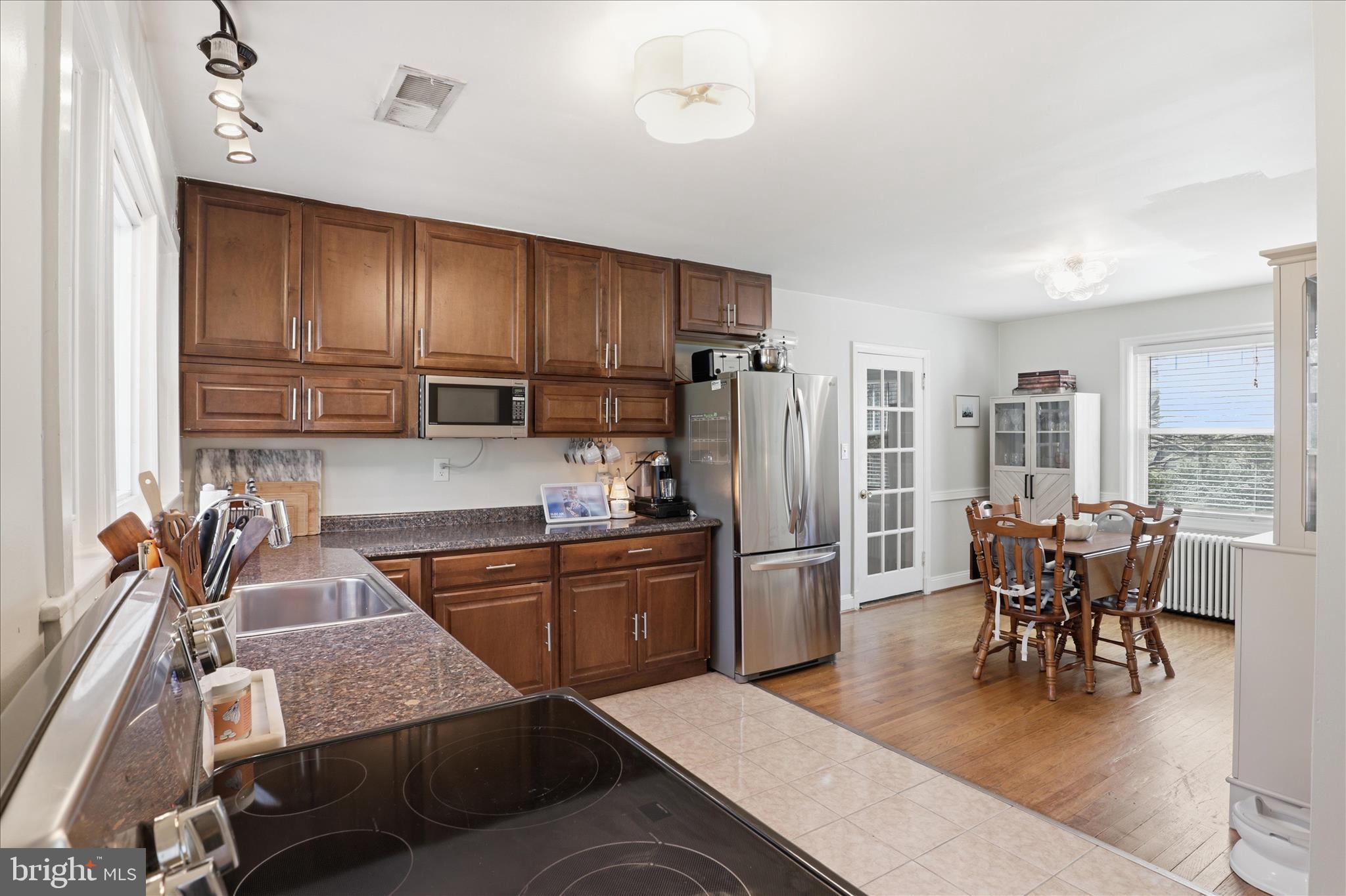 2705 PLYERS MILL ROAD