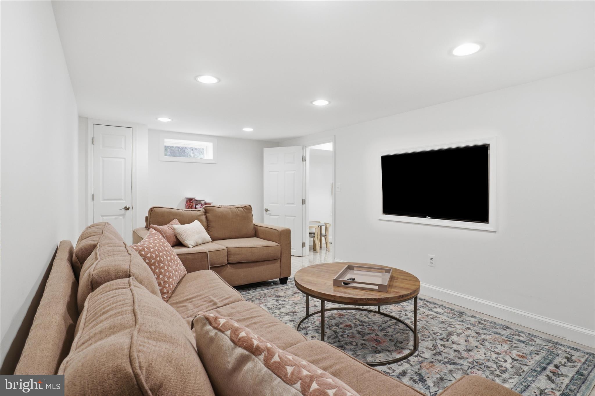 2705 PLYERS MILL ROAD