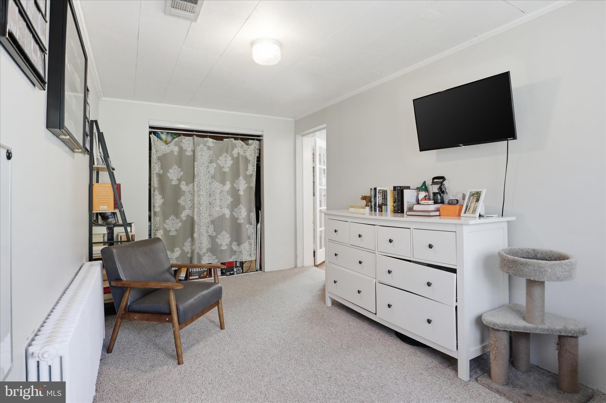 2705 PLYERS MILL ROAD