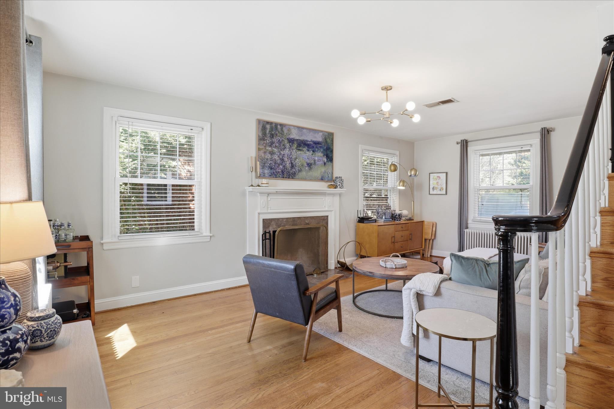 2705 PLYERS MILL ROAD