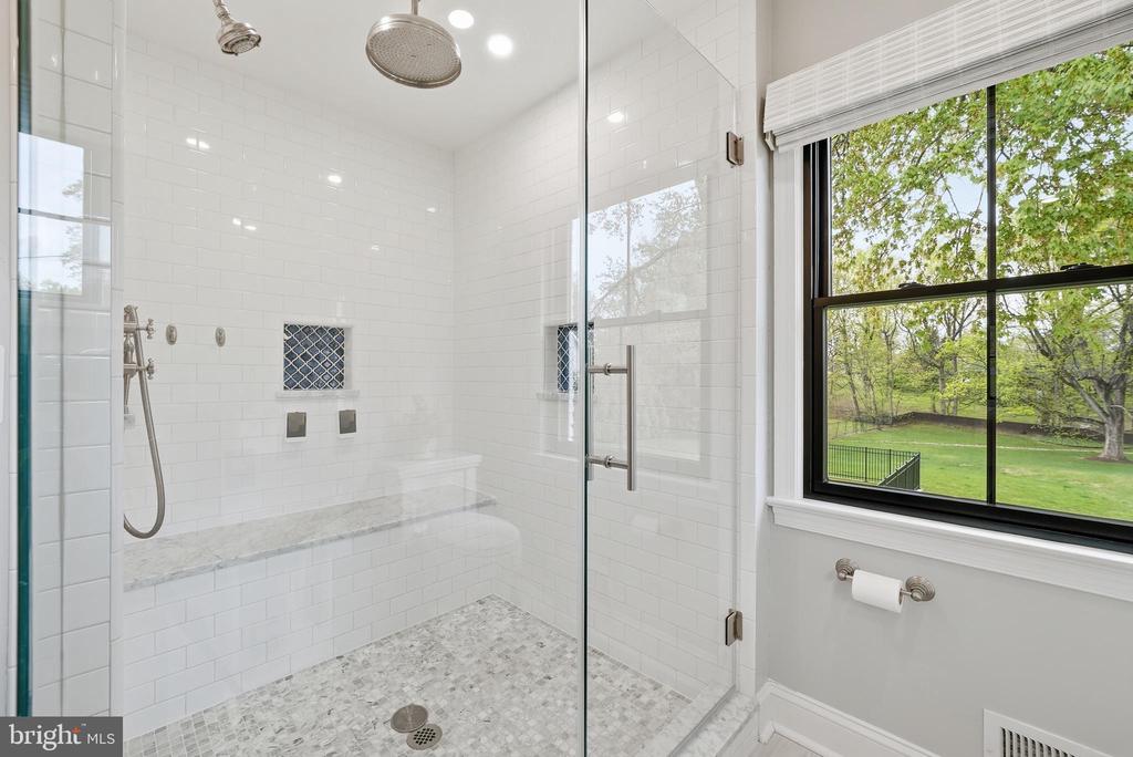 10712 LOCKLAND ROAD