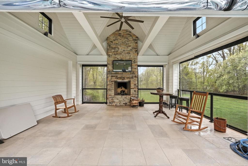10712 LOCKLAND ROAD