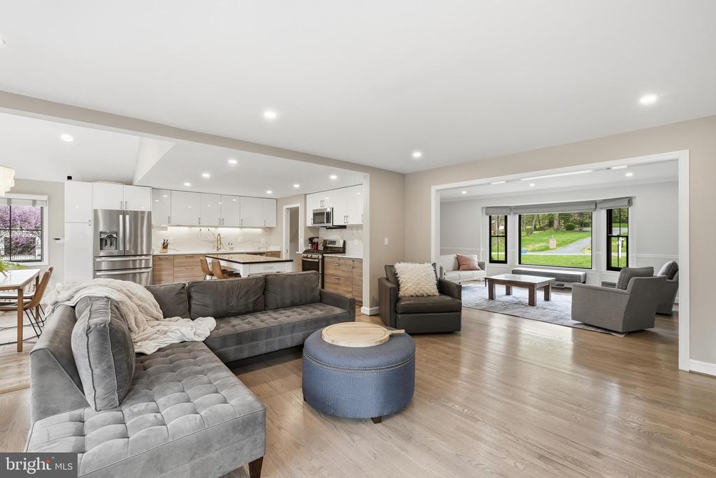 10712 LOCKLAND ROAD