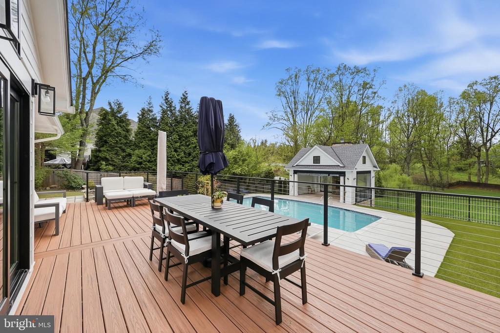 10712 LOCKLAND ROAD