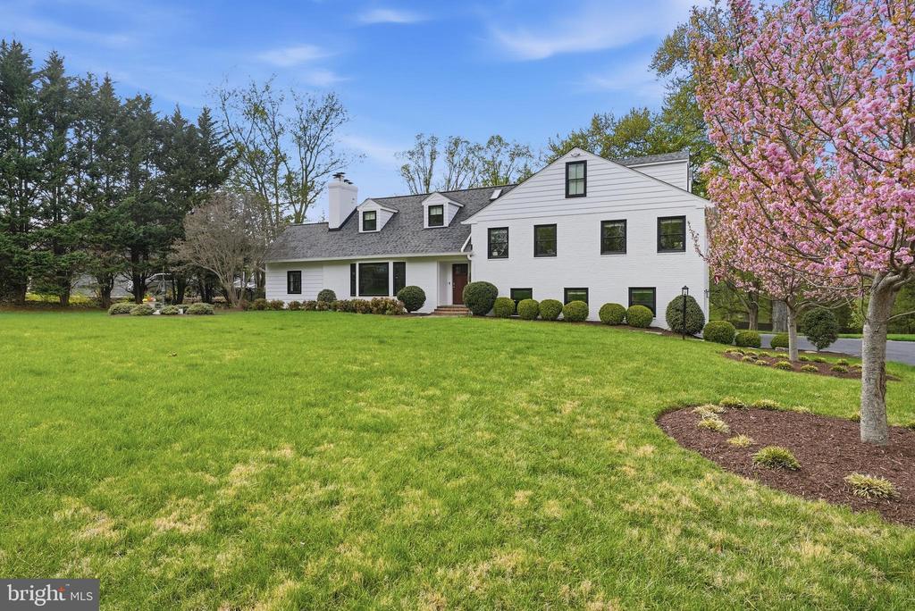 10712 LOCKLAND ROAD