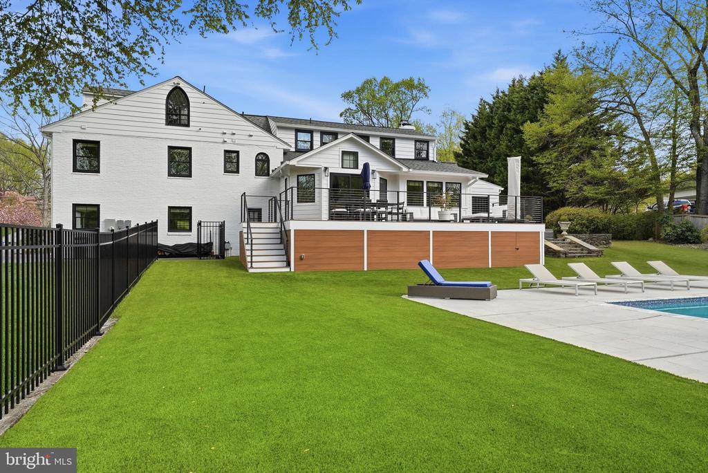 10712 LOCKLAND ROAD