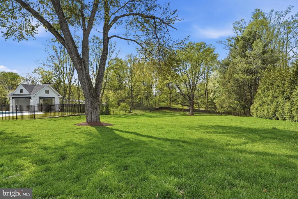 10712 LOCKLAND ROAD