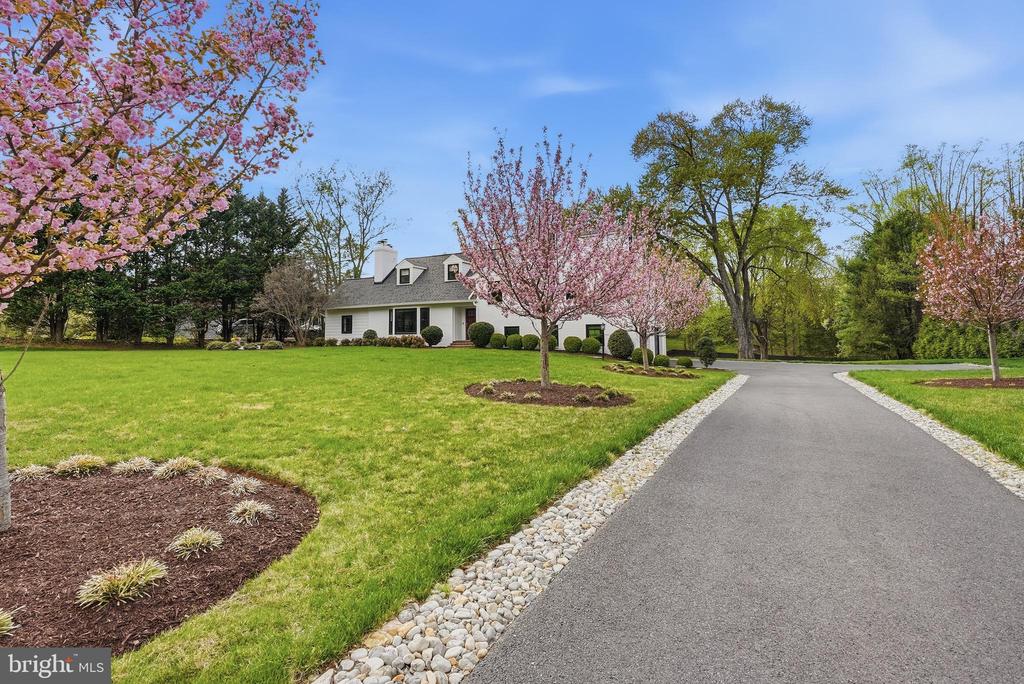 10712 LOCKLAND ROAD