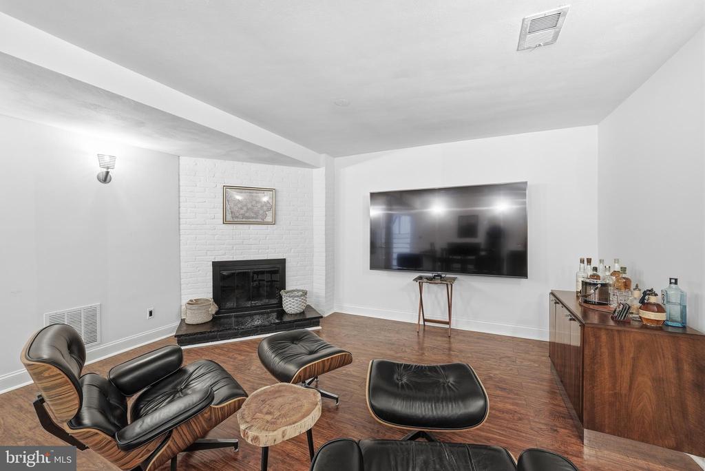 10712 LOCKLAND ROAD