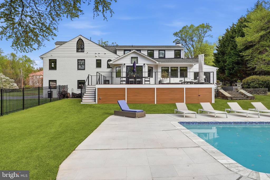 10712 LOCKLAND ROAD