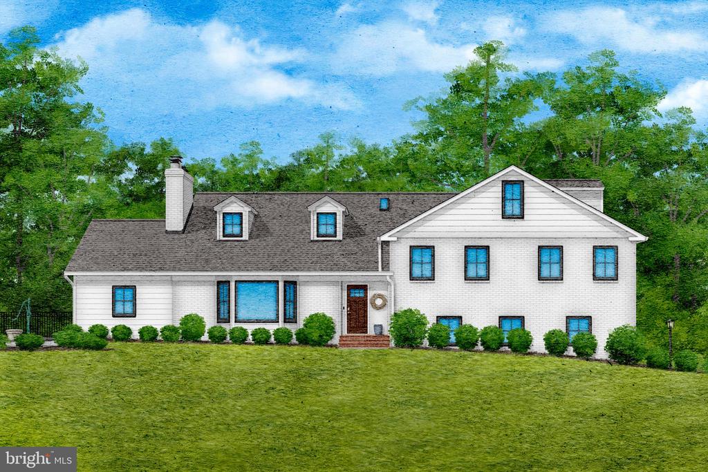 10712 LOCKLAND ROAD