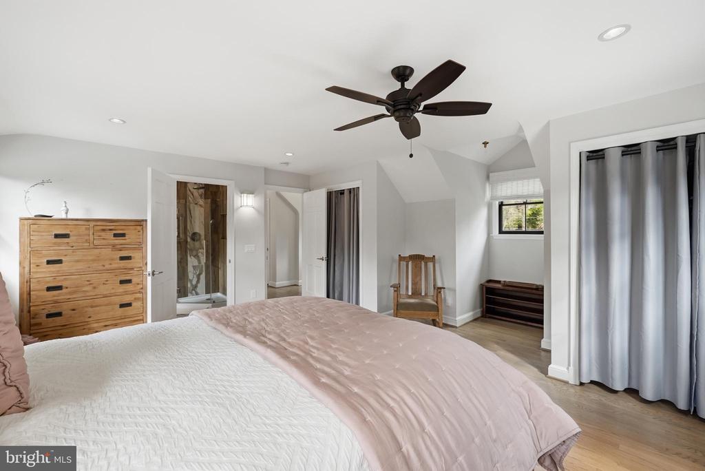 10712 LOCKLAND ROAD