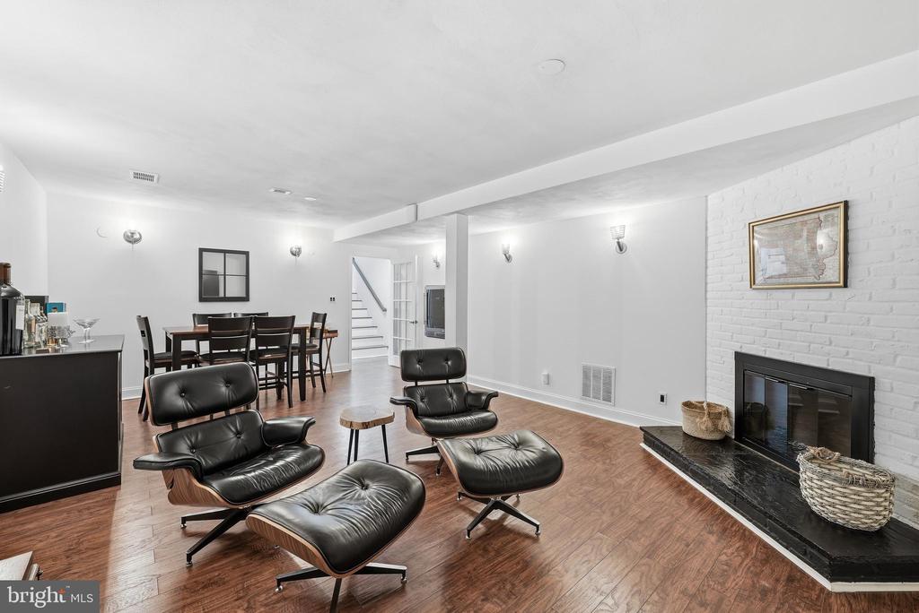 10712 LOCKLAND ROAD