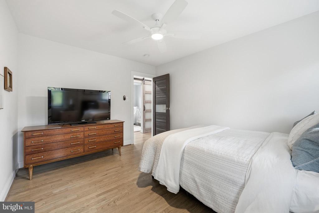 10712 LOCKLAND ROAD