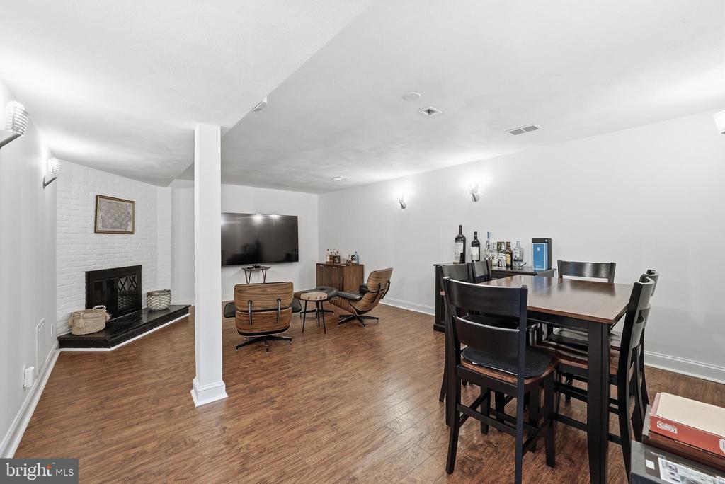 10712 LOCKLAND ROAD
