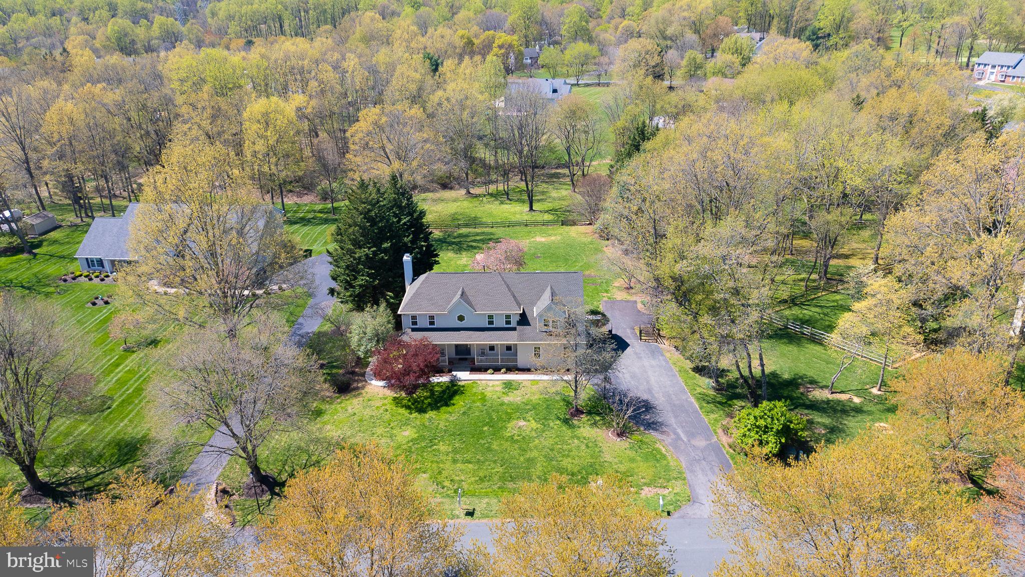 20116 SWEET MEADOW LANE