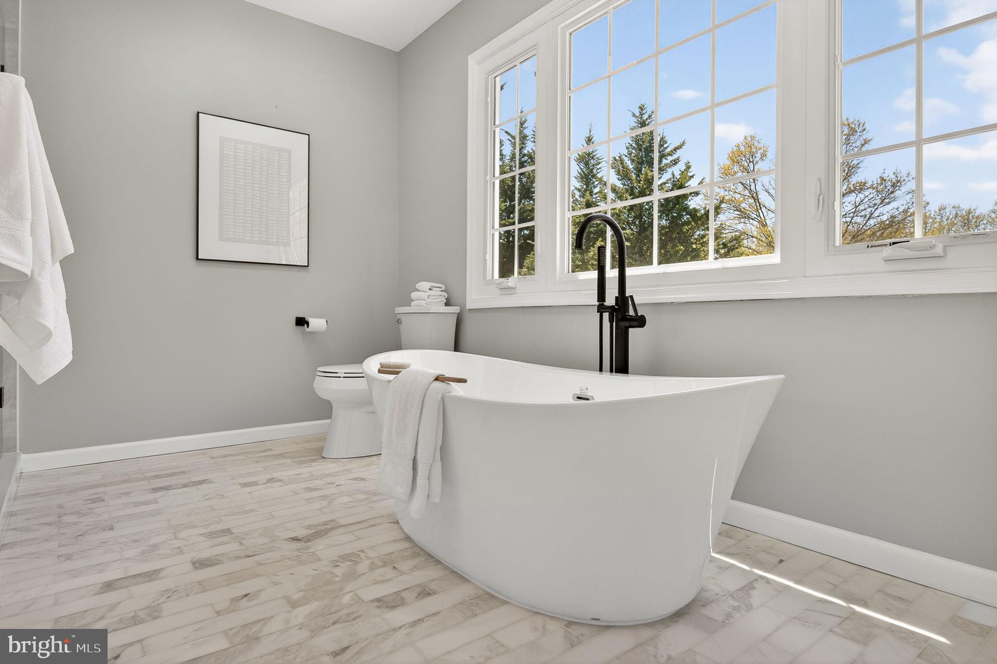 20116 SWEET MEADOW LANE